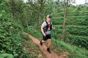 BIB: 
                            <button type="button" onclick="openModal(24879114)" class="btn btn-primary btn-sm float-right btn-popup" data-toggle="modal" data-target=".modal-high-quality">
                        <i class="fas fa-shopping-cart"></i> Add to Cart
                    </button>
                                            <button type="button" onclick="isThisMe(24879114, true)" class="btn btn-success btn-sm float-right btn-popup btn-isme hidden" data-toggle="tooltip" data-placement="bottom" title="นี่คือรูปของคุณใช่ไหม คลิกที่นี่เพื่อเอาเข้าอัลบั้ม">
                        <i class="fas fa-plus"></i> Add to album
                    </button>
                    <button type="button" onclick="isThisMe(24879114, false)" class="btn btn-warning btn-sm float-right btn-popup btn-isnotme hidden">
                        <i class="fas fa-ban"></i> Remove from album
                    </button>